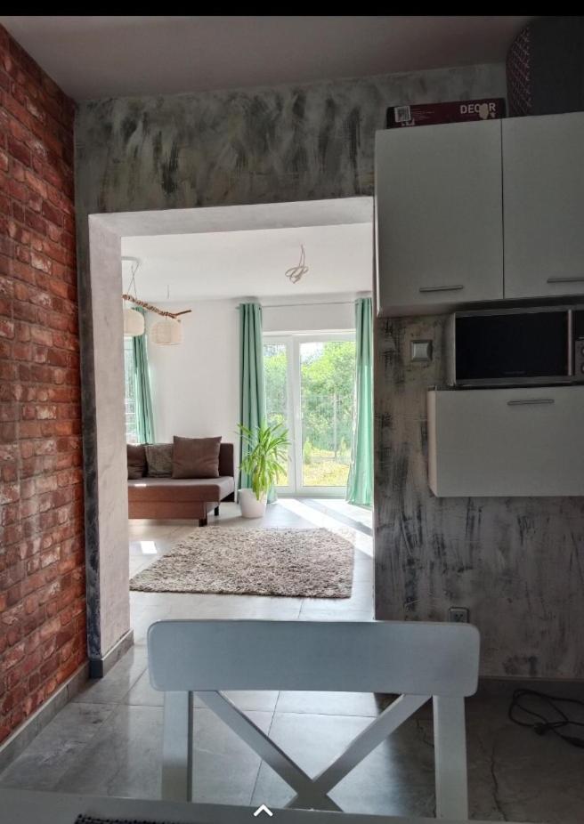 Nasy Holiday home
