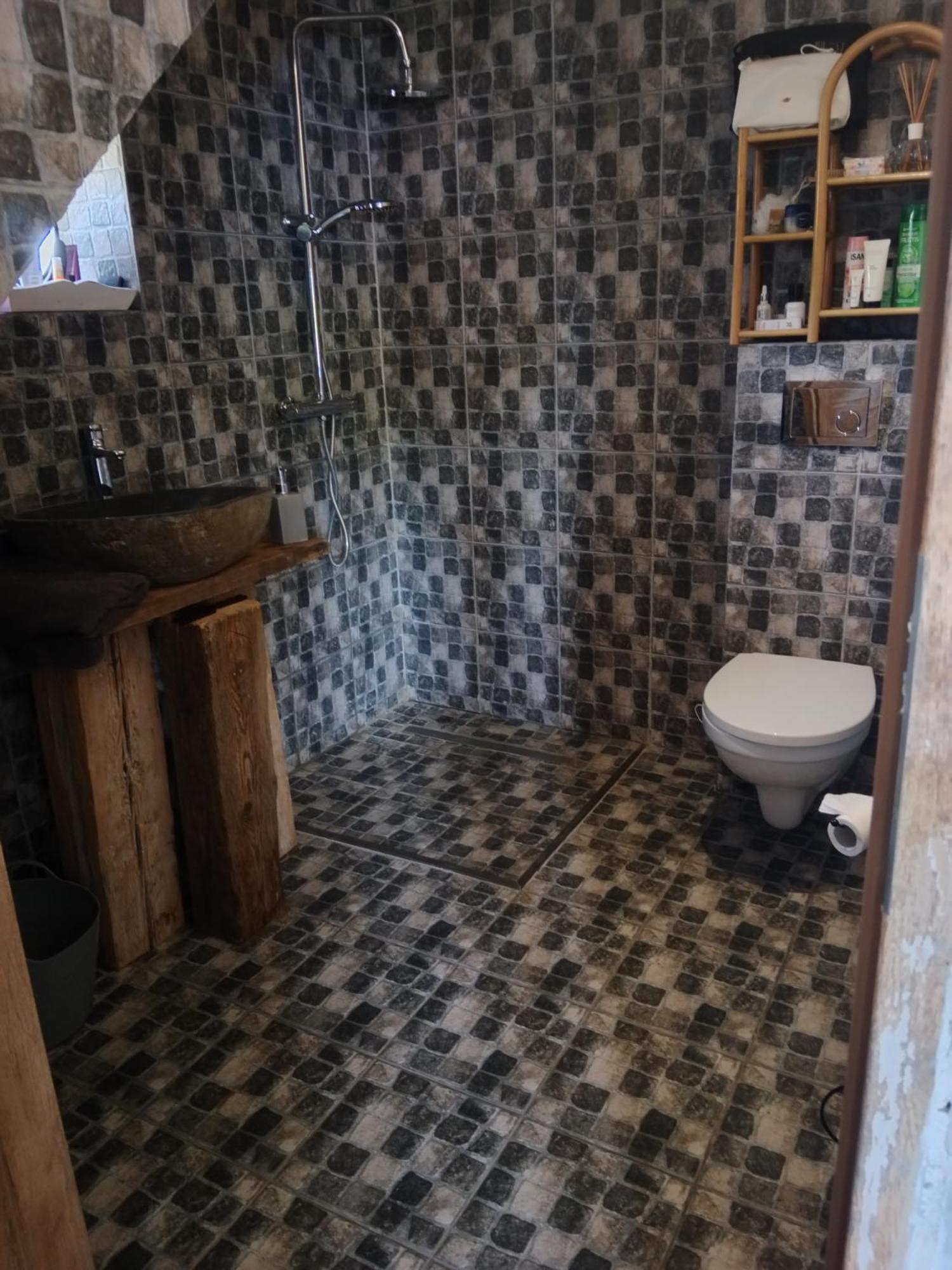 Nasy Casa vacanze