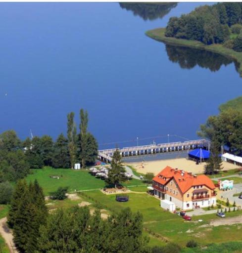 Nasy Biskupiec (Olsztyn)